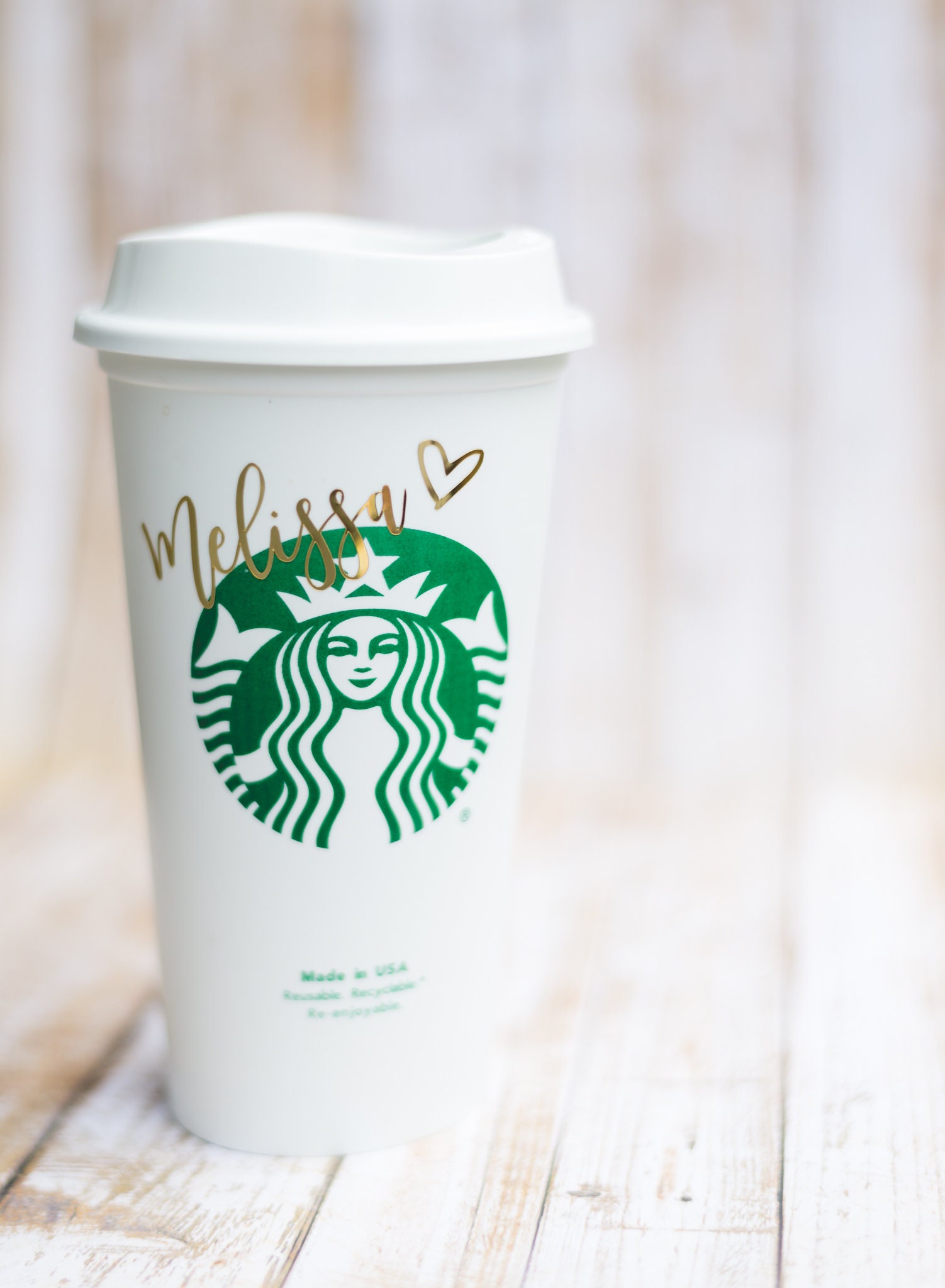  Coffee  Cup  with Name  Personalized Starbucks Cup  Gift for 