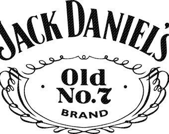 Download Download Jack Daniels Dad Svg Free for Cricut, Silhouette ...