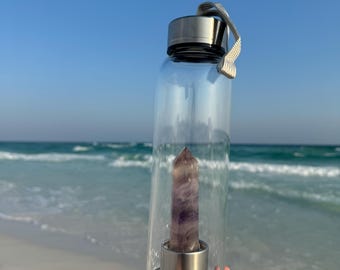 Crystals and Gemstone