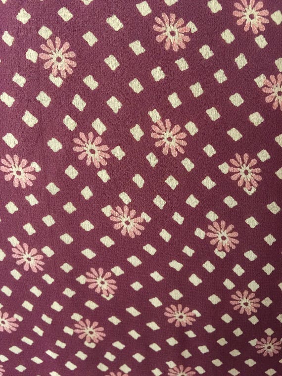 PARIS MADE VINTAGE Dress - image 5