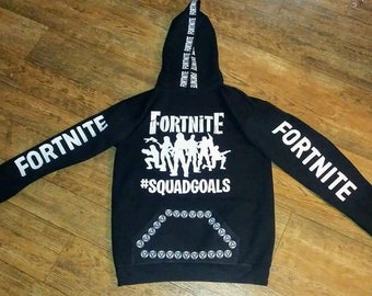 Fortnit Starbucks Fans V Bucks Coffee - westlake selectric space free vbucks roblox ultramarinesthemovieblog com Fortnit Starbucks Fans V Bucks Coffee - free vbucks roblox ultramarinesthemovieblog com