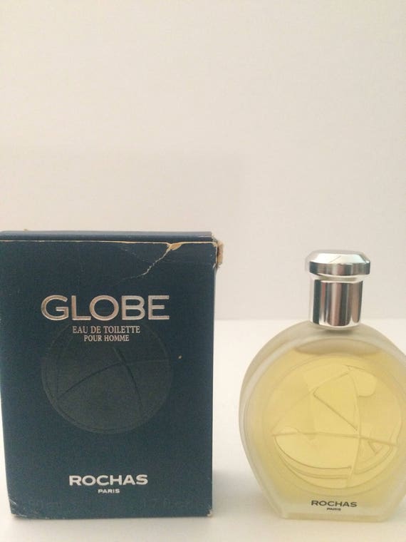 Rochas men's cologne new arrivals