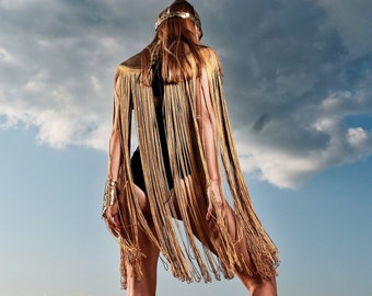 Burning man costumes | Etsy