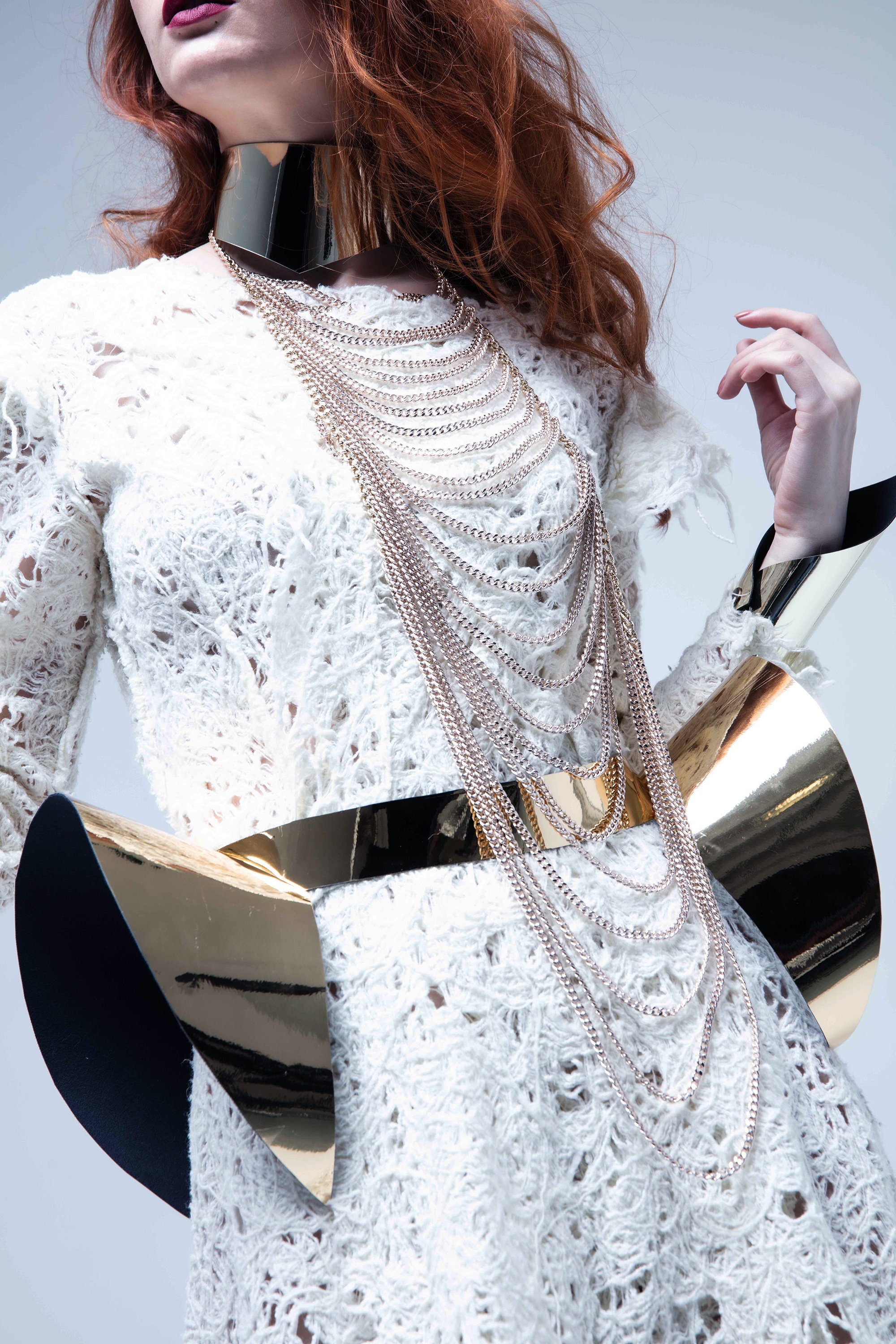 Gold belt Belts for women Gold womens belt Leather belt Etsy