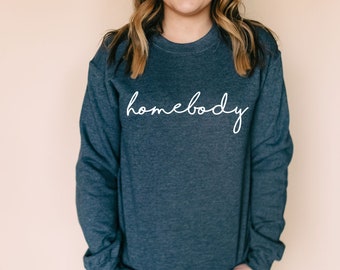 cute hoodies with sayings
