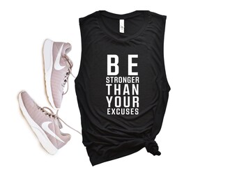 cute workout tops with sayings