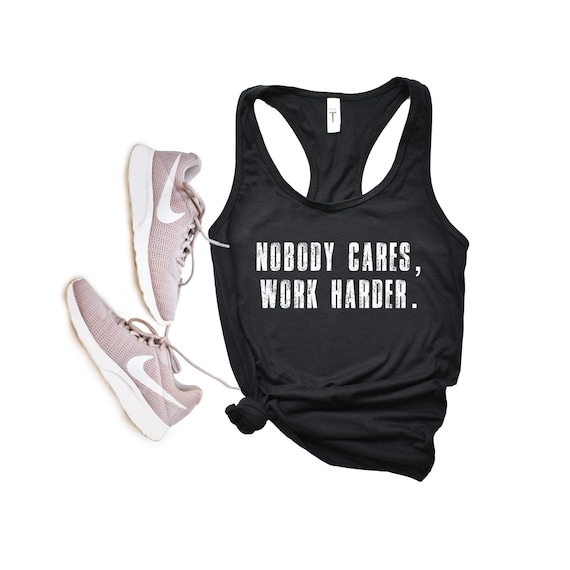 cute workout tanks