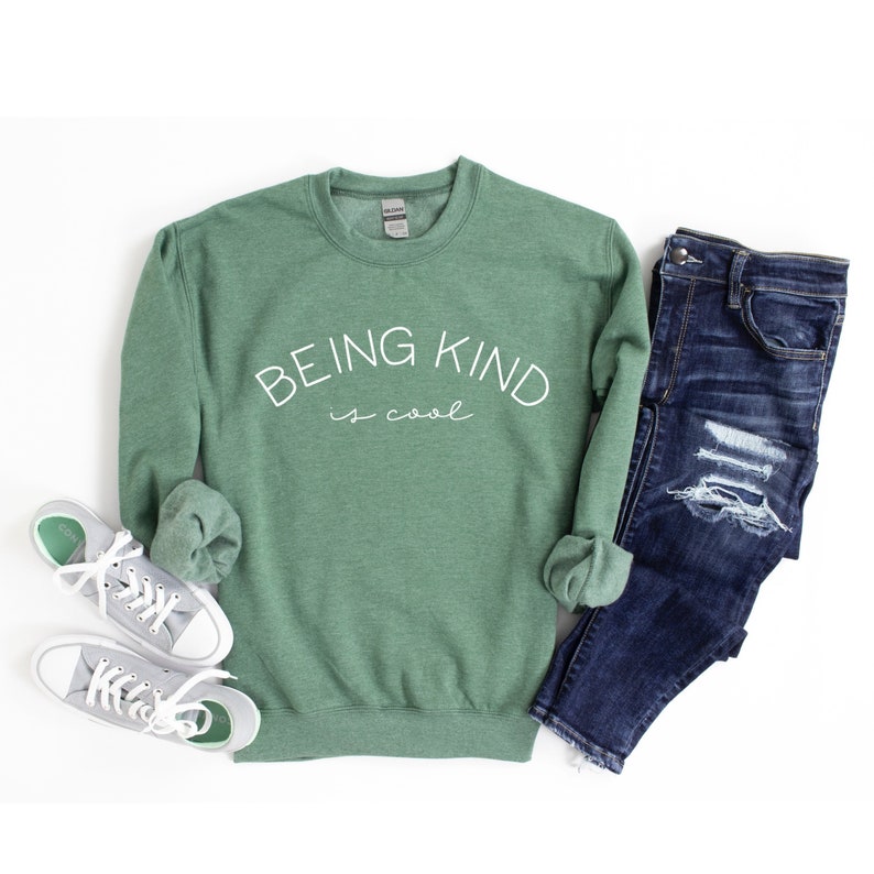 cool sweatshirts for women