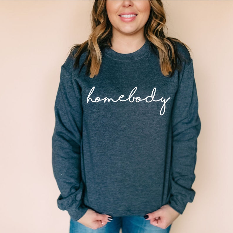 homebody sweatshirt target