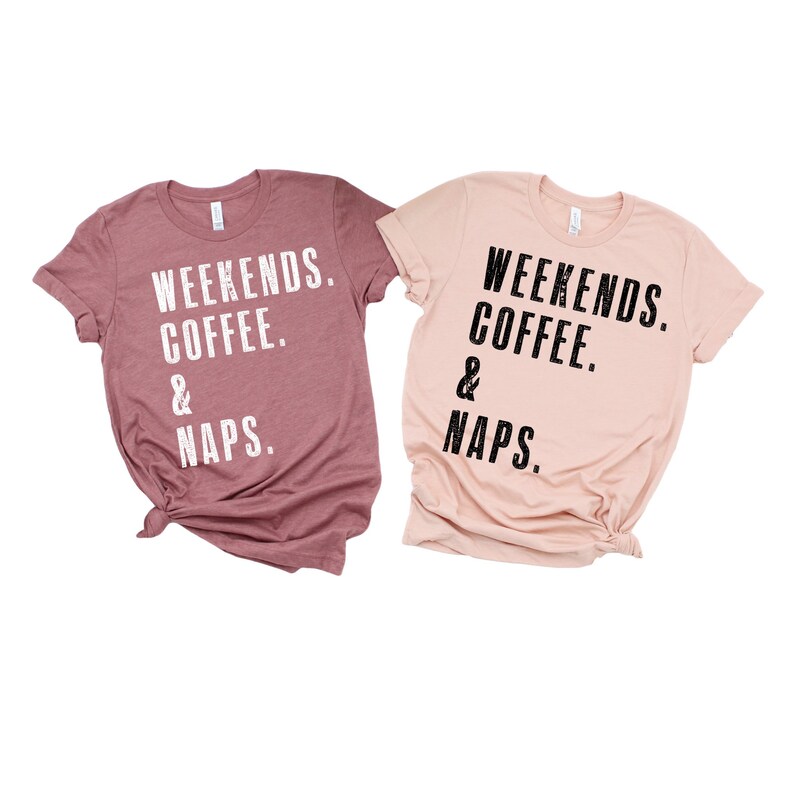 funny nap shirts