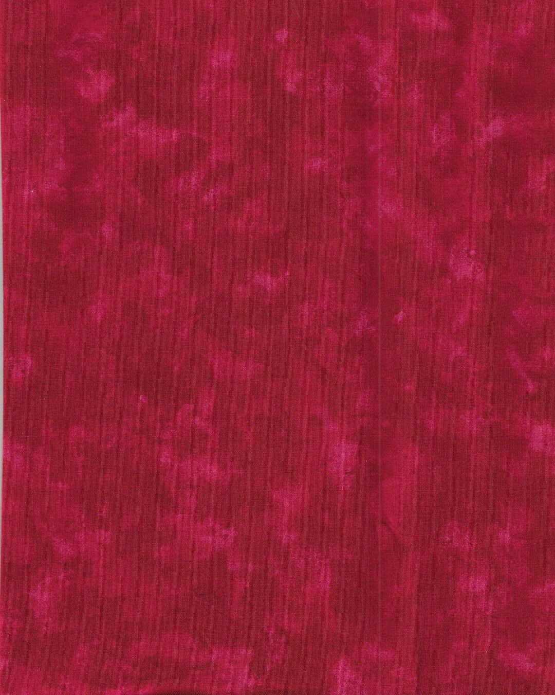 Moda Fabric, 