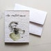 see more listings in the Sympathy cards section