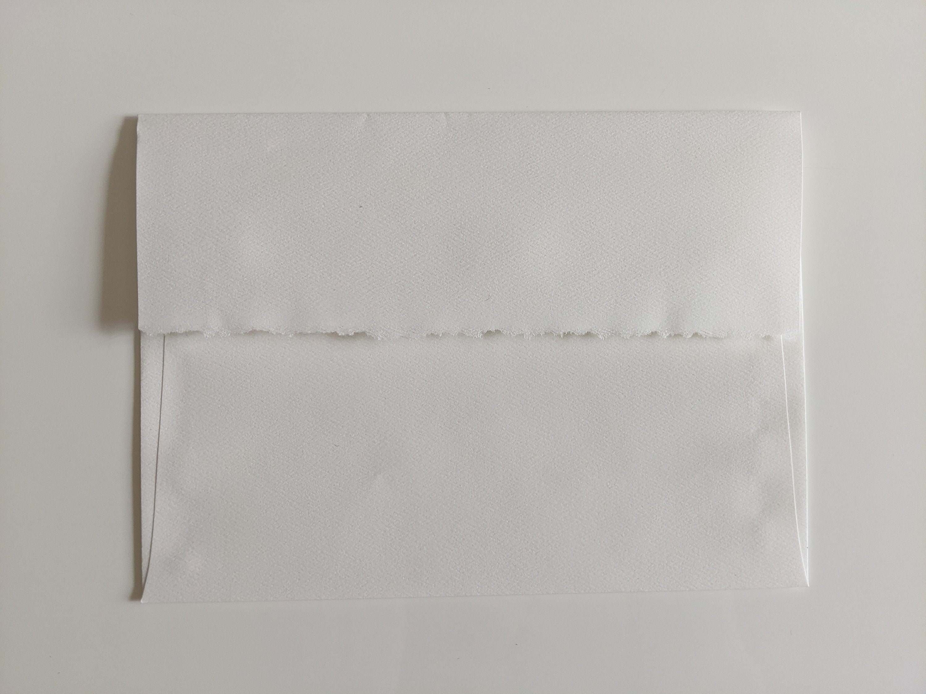 Carta Sveglia Di Giorno Di Biglietti Di S. Valentino Delle Coppie Del Fenicottero Image136091813