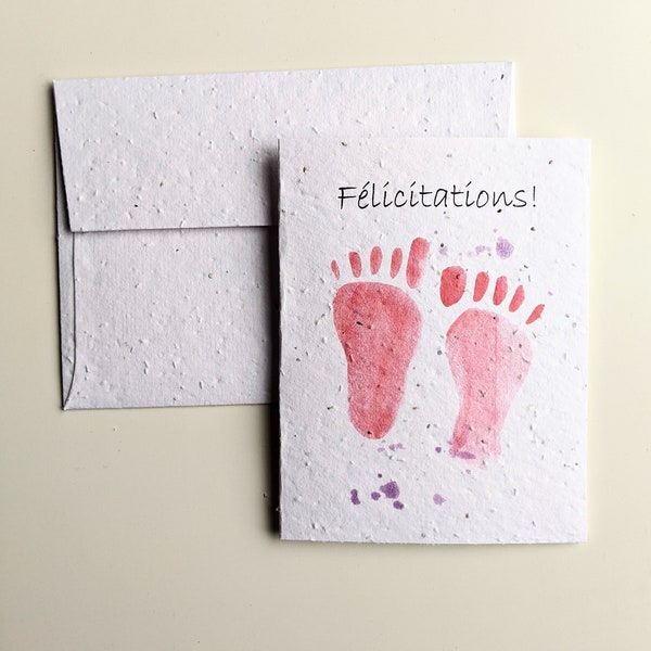 Baby Feet Etsy Canada
