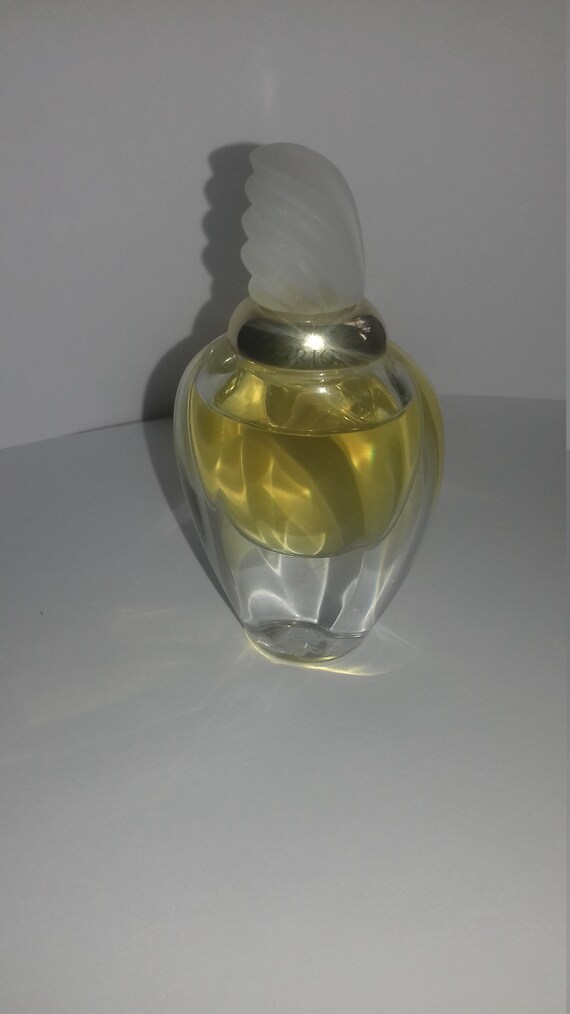 givenchy perfume amarige