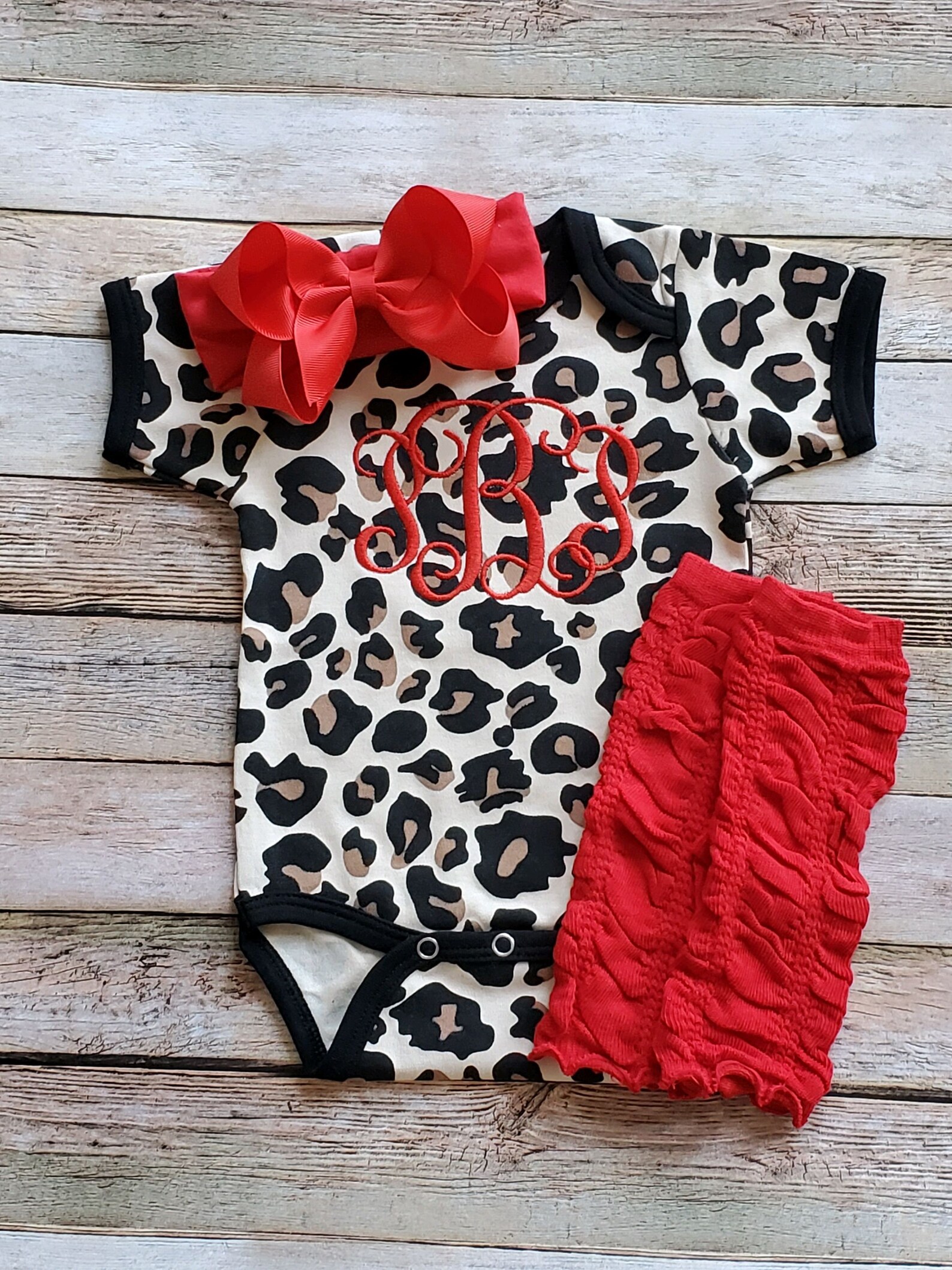 Baby Girl Gown Infant Gown Personalized Gown Baby Gown Etsy