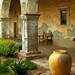 Mission San Juan Capistrano, California Missions, Photographic Art Print - Etsy