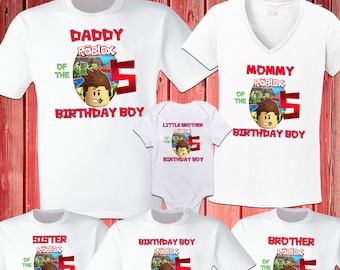 Roblox Shirt Etsy - 94 best roblox images create an avatar roblox shirt play roblox