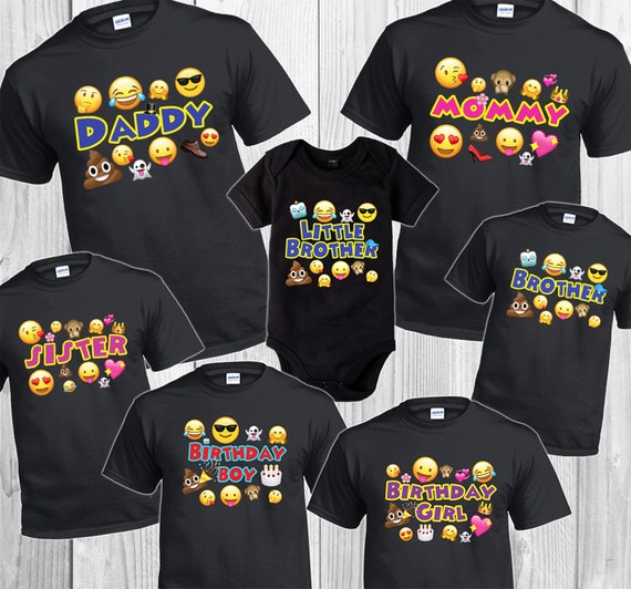 Roblox Codes Outfits Daddy Shirts