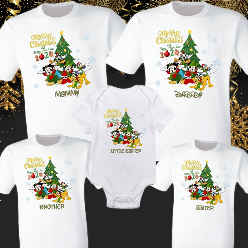 disney christmas sweatshirts for adults