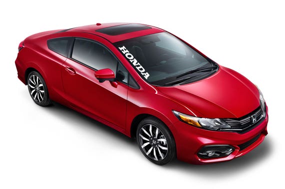 620+ Gambar Stiker Mobil Sedan Keren Gratis Terbaik