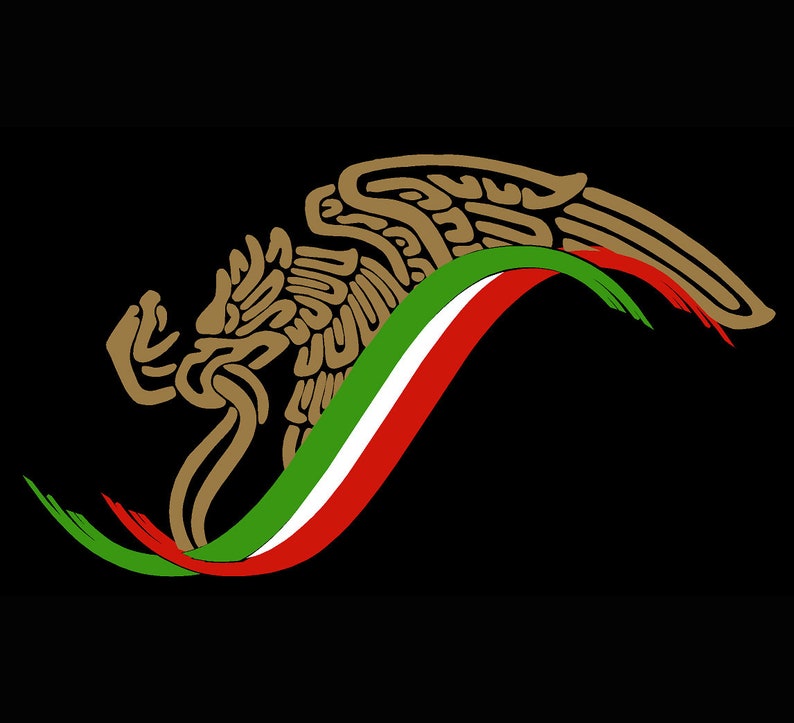 donna cerca donna monterrey nuevo leon annunci personali perù donna cerca donna monterrey nuevo leon annunci personali perù