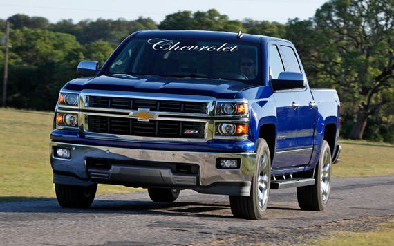 Chevrolet Windshield Decal Tailgate Silverado Window Graphics Etsy