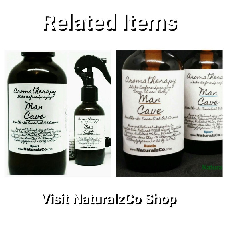 Cologne Roller Natural Men Pheromones Natural Cologne Etsy