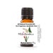 see more listings in the FRAGRANCE- ESSENTIAL OIL section