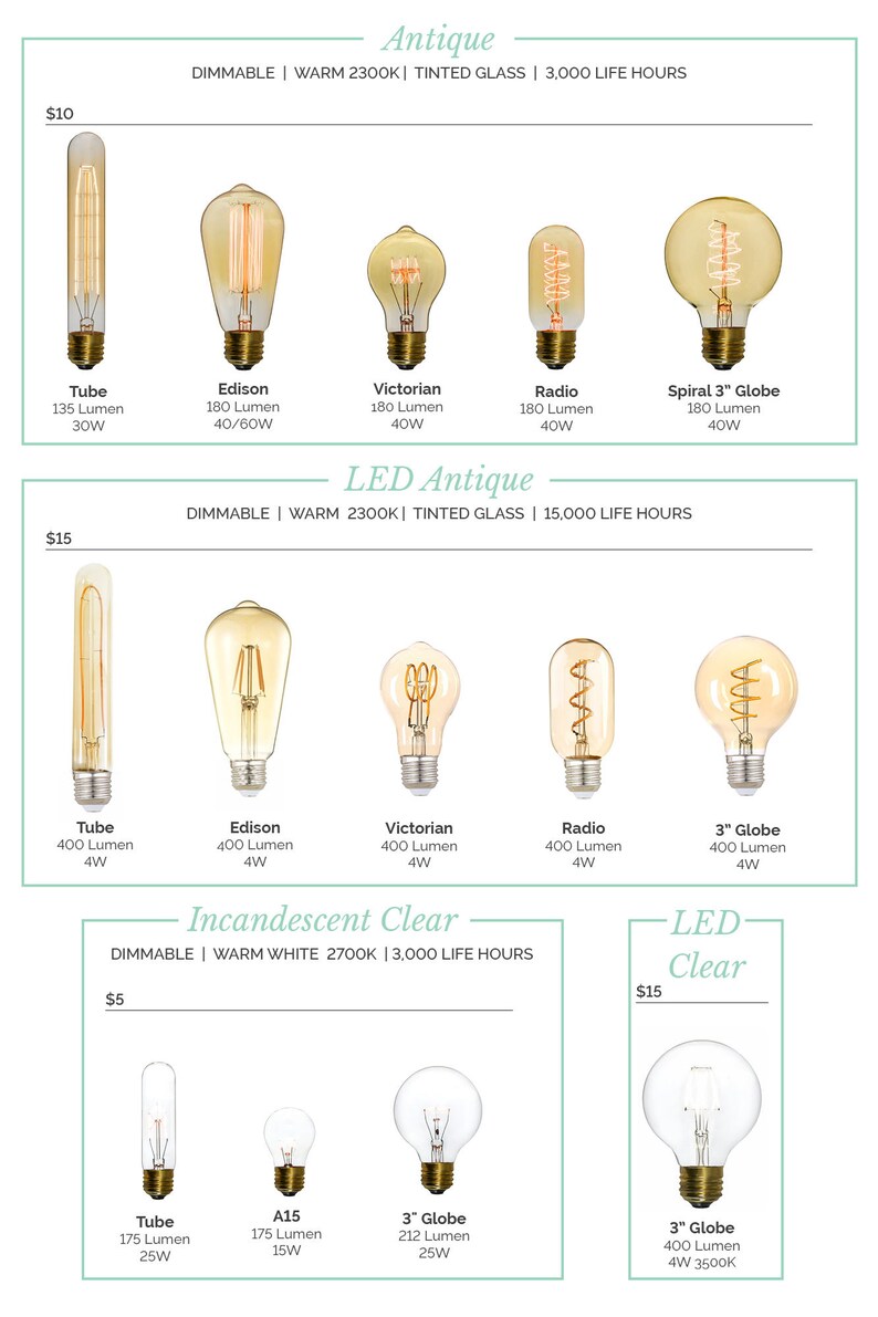 Any Cord Length Custom Any Color Plug In himmeli Lighting Diamond Cage Hanging Pendant Plug In Lamp