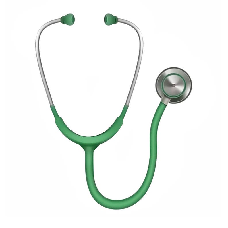 Free Shipping! Nurse/'s Office Decals In STOCK Now sold Individually