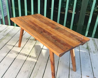 Coffee table art | Etsy