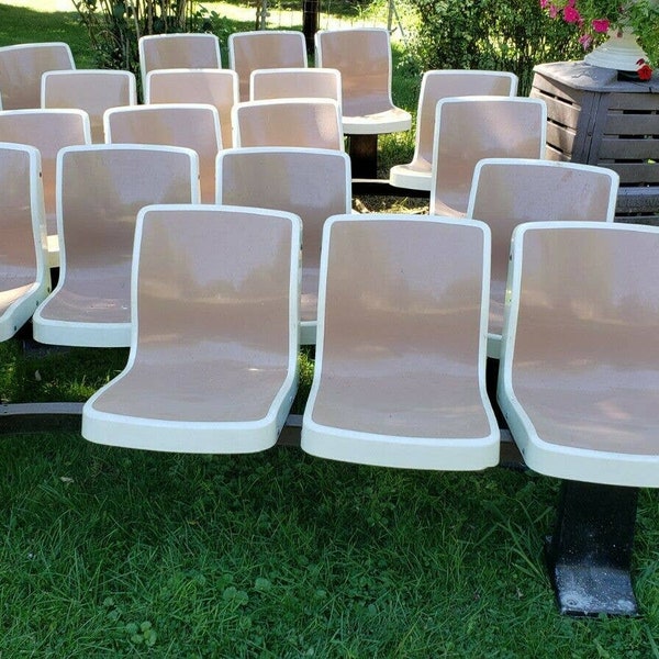 Bowling Furniture Etsy