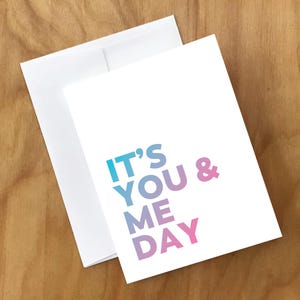 Biglietto d'auguri per l'anniversario della transessualità (ANVSY4CRD)