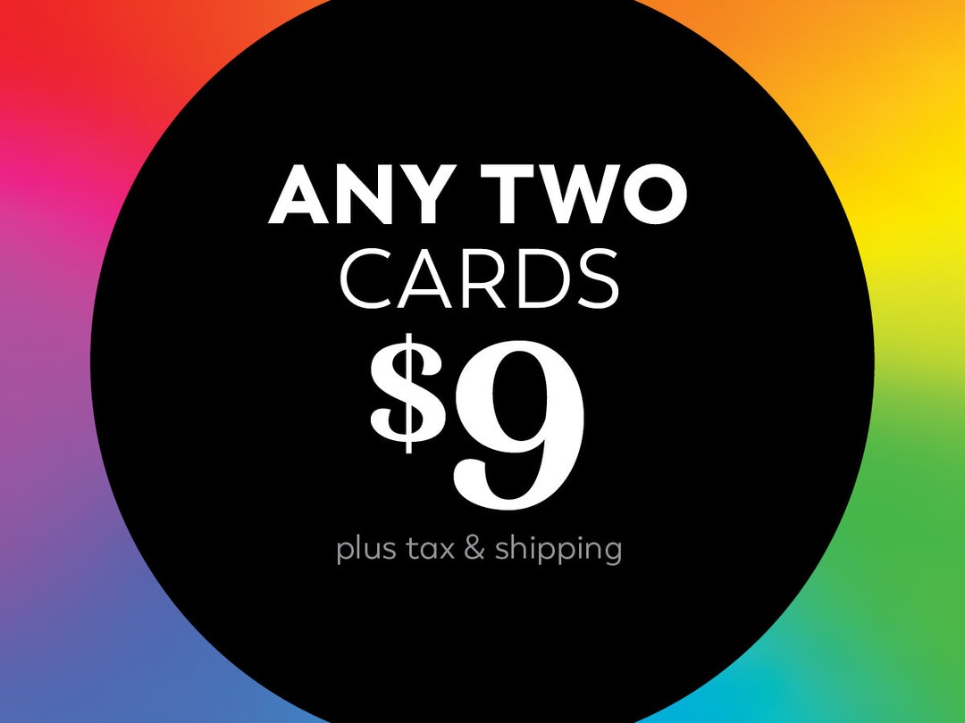 Lembrancinha Dia da Mulher - Professora Carolina Palhas, image size:1080x810