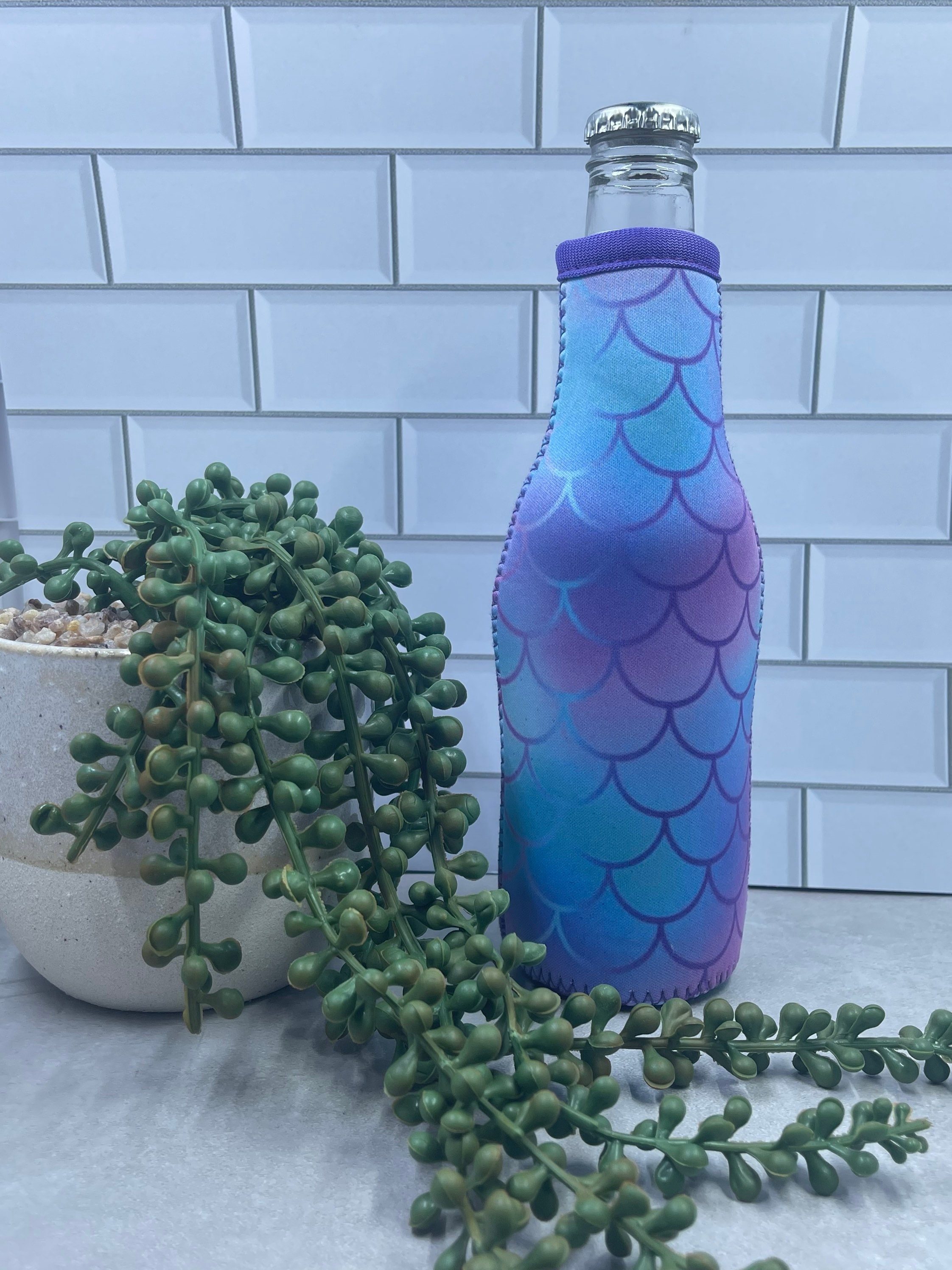 Vodka Cruiser Bottle Coolers Etsy