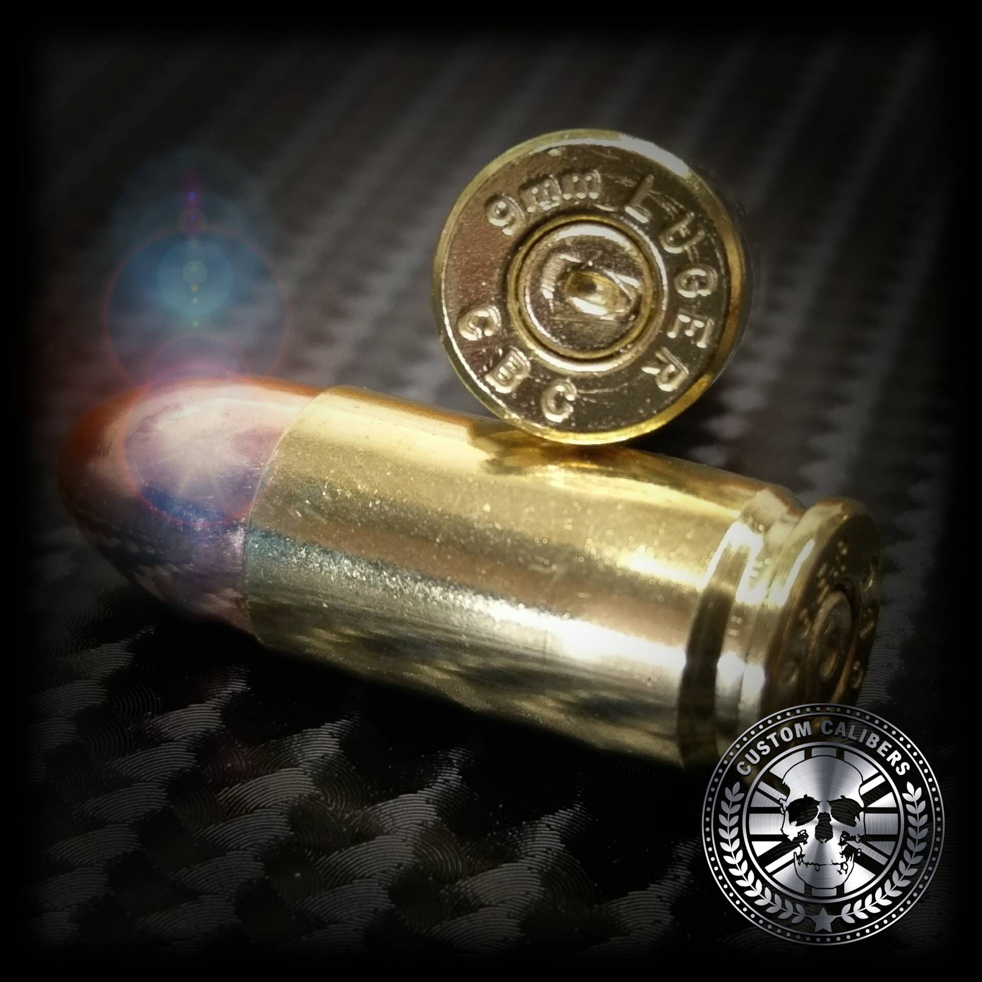 Bullet Engine Key Ring Key Ring Bullet Key Ring 9 Mm Bullet Key Ring Customised - Etsy