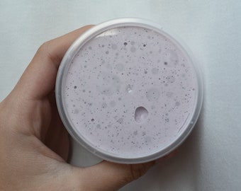 Party Popper (4oz slime)