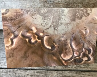 Art Cards from Original Glaze