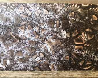 Art Cards from Original Glaze