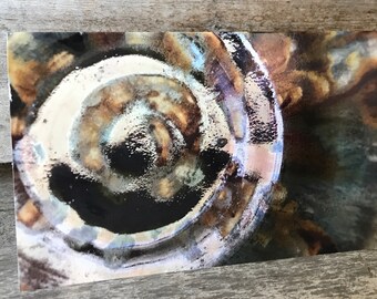 Art Cards from Original Glaze