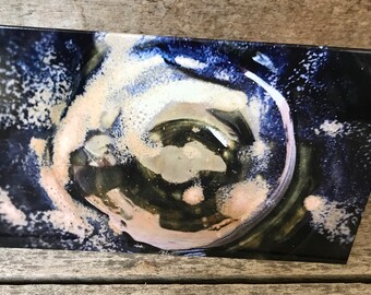 Art Cards from Original Glaze