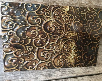Art Cards from Original Glaze