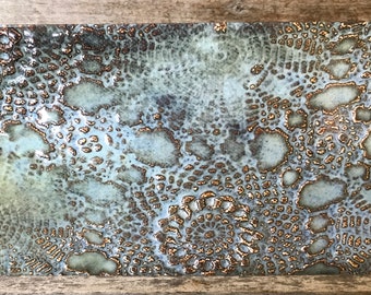 Art Cards from Original Glaze