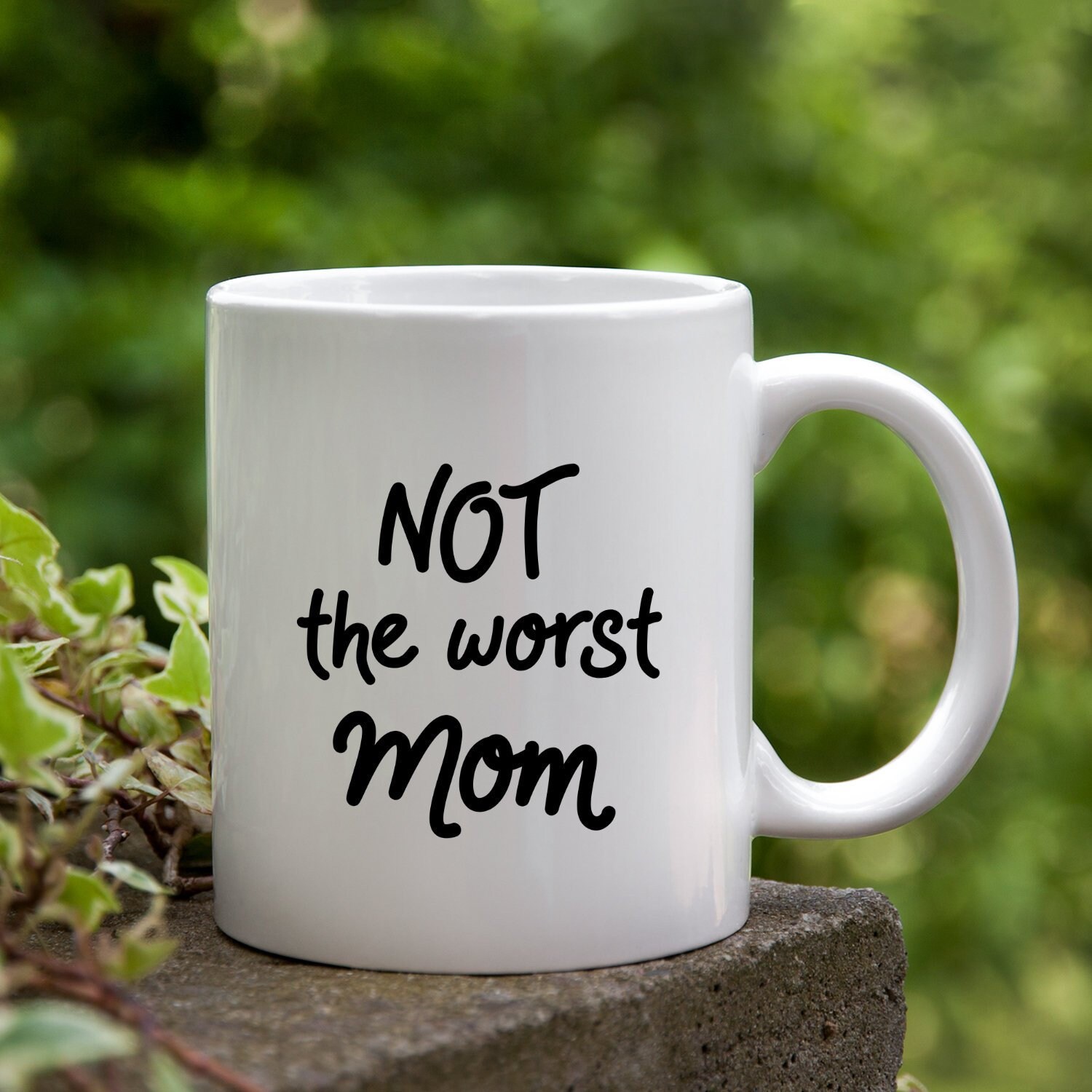 Cup me up. чашка с открывающими глазами. Cup me up. Cup me up.