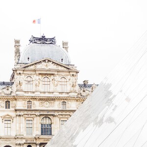 París 03
