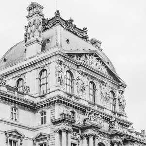 París 01