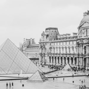París 02