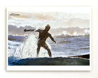 soul surfer etsy