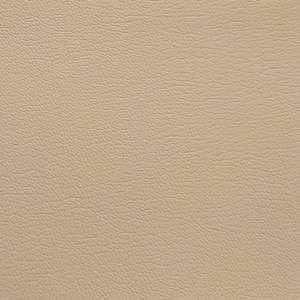 Latte Beige Marine Vinyl - 9x12&quot; Sheet - Embroidery Vinyl - Hair Bow Vinyl - Applique Faux Leather - Embroidery Supply - Vegan Leather